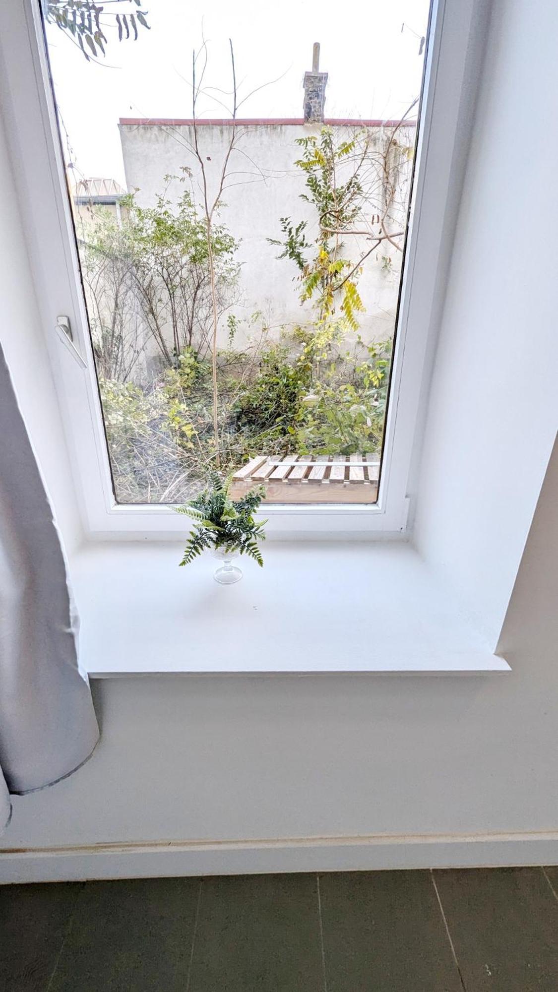 Cozy Rooms In Lugner City Area Вена Экстерьер фото